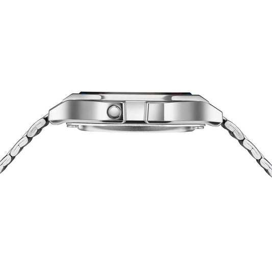 Unisex Watch Casio A159W-N1DF